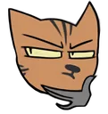 Think_Cat