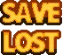 savelost savelost