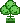 Broccoli Broccoli