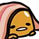 gudemeh