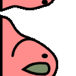 untzdown Discord emoji