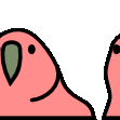 untzleft Discord emoji