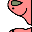 untzup Discord emoji