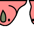 untz180 Discord emoji