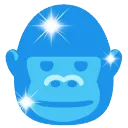 dgorilla