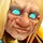 elfgnom