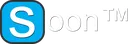 SoonTM