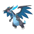 charizardmegax