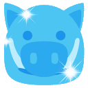 dboar