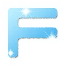 fabled