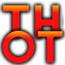 THOT1