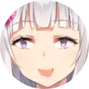 yomemiwoh