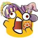 REEEEstro REEEEstro