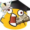 REEEEscholar