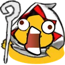 REEEEwhymage