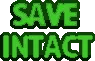 saveintact saveintact
