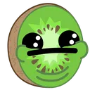 KiwiChubby