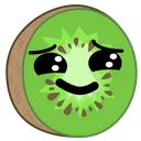 KiwiFine