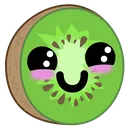 KiwiHappy