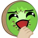 KiwiLUL