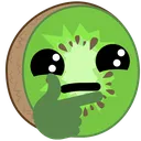 KiwiThink