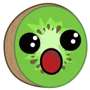 KiwiWOW
