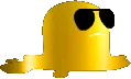 supporterbadge