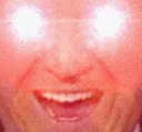 WOKECARLSON