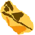 thonkinger thonkinger