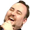 LUL