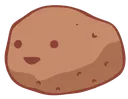 axie_potato