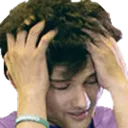 NotLikeThis