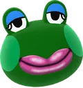 Jambette Jambette