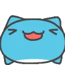 bcaYAYA1
