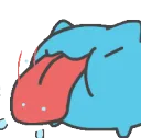 bcaBleh