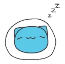 bcaComfy