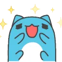 bcaHappy1