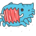 bcaMadAngry1