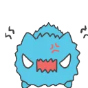 bcaBarkingAngry2 bcaBarkingAngry2