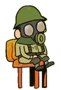 thisiscolo