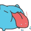 bcaBleh_mirror
