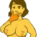 ThinkingRule34