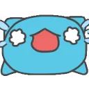 bcaCry2