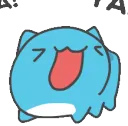 bcaYaya2