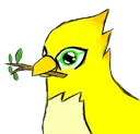 birb