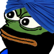 :monkaMert: Discord Emote