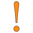 crashet
