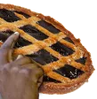 WeTarte