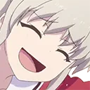 laughNao
