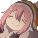 comf